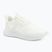 Herrenschuhe Calvin Klein YM0YM01442 Eva Runner Lace Up Mat Mix 0GJ triple bright white