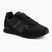 Herrenschuhe Tommy Hilfiger Maxlite Mix black