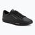 Herren-Turnschuhe Tommy Hilfiger Vulc Core RBW Long Lace Leather black