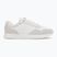 Damen Schuhe Tommy Hilfiger Chic Eva Runner Mesh white