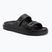 Herren-Badesandalen Tommy Hilfiger Light Adjustable Pool black
