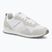Herrenschuhe Tommy Hilfiger Maxlite Mix white