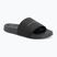 Herren-Badesandalen Tommy Hilfiger Core Pool black