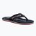 Herren-Flip-Flops Tommy Hilfiger Desert sky sports