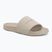 Herren-Badelatschen Tommy Hilfiger Core Pool classic beige