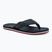 Herren-Flip-Flops Tommy Hilfiger Padded Beach desert sky