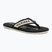 Herren Flip-Flops Tommy Hilfiger Sporty black