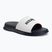 Herren-Badelatschen Tommy Hilfiger Dual Density white