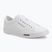 Herren-Turnschuhe Tommy Hilfiger Icon Court Light Ess white