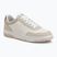 Herren Schuhe Tommy Hilfiger Basket Core Lite Leather classic beige