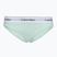Damen-Slips Calvin Klein LV00QF8520 Bikini feel the mint