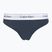 Damenstrings Calvin Klein LV00QF8518 Thong speaksy