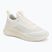 Herrenschuhe Calvin Klein HM0HM02164 Light Eva Run Lace Sock triple tofu