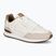 Herren Schuhe Tommy Hilfiger Light Eva Runner Leather ivory petal