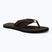 Damen Flip-Flops Tommy Hilfiger Scandi Soft Summer fondant brown