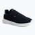 Herren Schuhe Tommy Hilfiger Lightweight Runner Knit desert sky