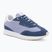 Damen-Schuhe Tommy Hilfiger Retro Runner Mix stardust blue