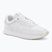 Damen-Schuhe Tommy Hilfiger Retro Runner white