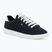 Damen-Schuhe Tommy Hilfiger Icon Light Knit space blue