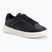Herren Schuhe Tommy Hilfiger Modern Lightcup Leather desert sky