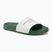 Herren-Badelatschen Tommy Hilfiger Neoprene ivory petal