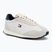 Herrenschuhe Tommy Jeans Retro Runner Archive Mix rwb