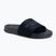 Herren-Badelatschen Tommy Hilfiger Neoprene desert sky