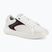 Herren Schuhe Tommy Hilfiger Modern Lightcup Leather rwb