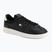 Herren Schuhe Tommy Hilfiger The Greenwich Edge Leather black