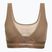 BH Calvin Klein LVGWF6K106 Icon Shine Low Support shitake