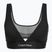 BH Calvin Klein LVGWF6K106 Icon Shine Low Support black