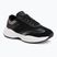Damen-Schuhe Tommy Hilfiger Modern Sporty Run black