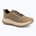 Herren Schuhe Tommy Hilfiger The Canyon X Mix southern tan