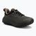 Herren Schuhe Tommy Hilfiger The Canyon X Knit pewter green