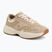 Damen-Schuhe Tommy Hilfiger Modern Sporty Run horseradish