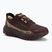 Damen-Schuhe Tommy Hilfiger The Canyon X Waterproof oxblood