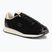 Damen-Schuhe Tommy Jeans Retro Archive Runner black