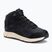 Herren Schuhe Tommy Hilfiger Mix Chuk Waterproof navy blue