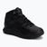 Herren Schuhe Tommy Hilfiger Mix Chuk Waterproof triple black