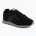 Herren Schuhe Tommy Hilfiger Core Mix hydrogen grey