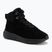 Herren Schuhe Tommy Hilfiger SDE Warm black