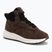 Herren Schuhe Tommy Hilfiger SDE Warm desert khaki