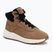 Herren Schuhe Tommy Hilfiger SDE Warm cocoa