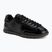 Damen-Schuhe Tommy Hilfiger Tj Low Runner Soft Naplak black