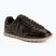 Damen-Schuhe Tommy Hilfiger Tj Low Runner Soft Naplak fondant brown