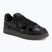 Damen-Schuhe Tommy Hilfiger The Greenwich Edge Soft Naplak black