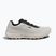 Herren-Laufschuhe Norda 002 cinder