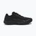 Herren-Laufschuhe Norda 002 stealth black