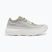Herren-Laufschuhe Norda 005 neve