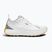 Herren-Laufschuhe Norda 001A white gum